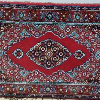 پشتی