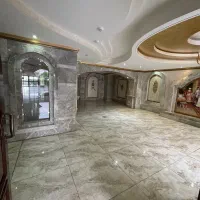 برای-سرمایه-گذاری-فروشنده-جنوبی-فاز-2-فرصتی-محدود