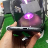 Iphone 11 normal 128gb|موبایل|تهران, پرستار|دیوار