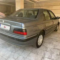 پژو پارس|خودرو سواری و وانت|اراک, |دیوار