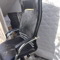 صندلی چرخدار