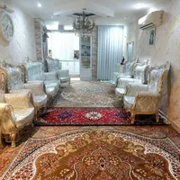 آپارتمان ۹۵متری دوخواب فول امکانات|اجارهٔ آپارتمان|تهران, جوانمرد قصاب|دیوار