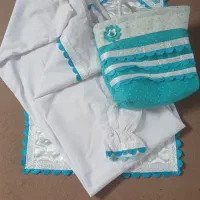 ست جشن تکلیف