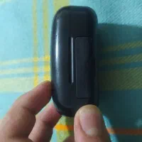 هدفون بلوتوثی مدل ام 10|پخش‌کننده همراه|تهران, شمشیری|دیوار