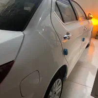 دنا پلاس ۶ دنده صفر کیلومتر|خودرو سواری و وانت|مسجد سلیمان, |دیوار