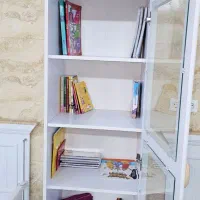 ویترین نما وکیوم قیمت فاکتور به دلیل تغییر شغل|مبلمان خانگی و میز عسلی|اهواز, دغاغله|دیوار