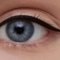 خط چشم .فیبروز.شیدلب .بن مژه ۵۰۰هزار تومان