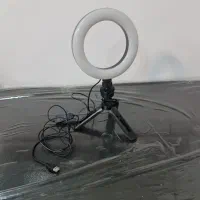 فروش لوازم سالنی