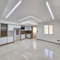 فروش-واحد-فول-وام-تسویه-پشتی-بانی