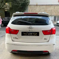 هایما S7 Pro /رنگ بندی موجود / تحویل روز|خودرو سواری و وانت|تهران, صادقیه|دیوار