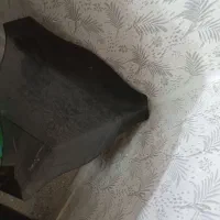 مبل|مبلمان خانگی و میز عسلی|سمنان, |دیوار