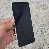 Poco x6 5g ram 12|موبایل|رفسنجان, |دیوار