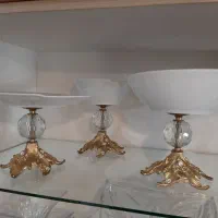 ظرف پذیرایی