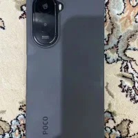 موبایل