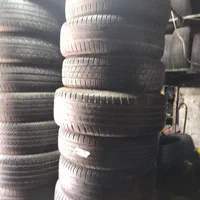 لاستیک|قطعات یدکی و لوازم جانبی|مشهد, عامل|دیوار