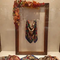 دکور مغازه