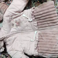 کاپشن دخترانه