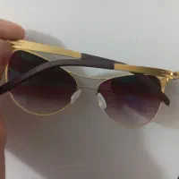 عینک آفتابی زنانه|زیورآلات و اکسسوری|زابل, |دیوار