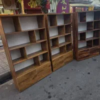 کتابخانه مدل بندی