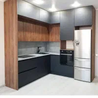 دکوراسیون داخلی