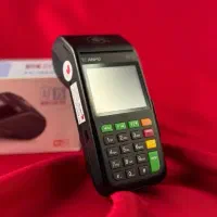 کارتخوان سیار به صورت نقد و اقساط