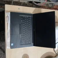 لبتاب دل مدل ۷۴۹۰|رایانه همراه|شیراز, کوزه گری|دیوار