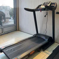 تردمیل|تجهیزات ورزشی|زنجان, |دیوار