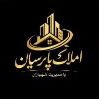 مجتمع گلستان