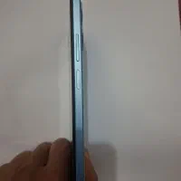 گوشی نوت ۱۲ 4g|موبایل|تهران, کیانشهر|دیوار