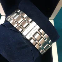 ساعت تیسوت پلاس سوییس|ساعت|بندر انزلی, جهانگانی|دیوار