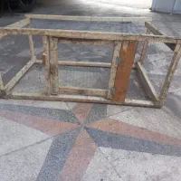 لونه
