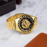 ساعت مچی مردانه مدلTitanium/دوام و استحکام بی‌نظیر|ساعت|سنندج, |دیوار