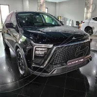 ثبت نام کی ام سی ایکس 5 / kmc x5