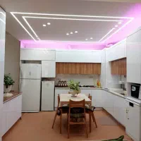 منزل فروشی|فروش خانه و ویلا|مرودشت, مسجد رسول‎|دیوار