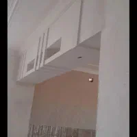 گچکاری|خدمات پیشه و مهارت|کنارک, |دیوار