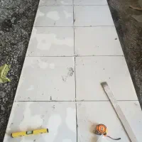 اوستا بنا|خدمات پیشه و مهارت|زرند, |دیوار