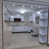 منزل ویلایی شاپورجان زیر قیمت|فروش خانه و ویلا|شیراز, بهارستان|دیوار
