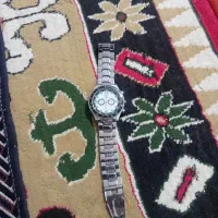 اکسسوری