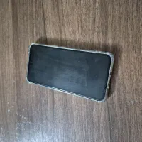 گوشی سامسونگ A54