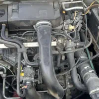 سمند مدا ۸۶ بی رنگ شاسی پلمب کارمندی|خودرو سواری و وانت|ایرانشهر, |دیوار