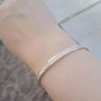 النگو
