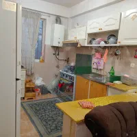 رهن و اجاره خانه ویلایی|اجارهٔ خانه و ویلا|لاهیجان, بازکیاگوراب|دیوار