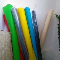 ۸ عدد فون عکاسی و پایه فون پرتابل