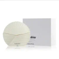 انواع ادکلون های اورجینال