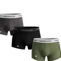 شورت مردانه