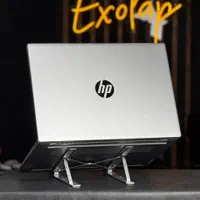لپ تاپ HP laptop  نسل پانزدهم Ultra 5  نو آکبند|رایانه همراه|یزد, |دیوار