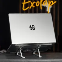 لپ تاپ HP laptop  نسل پانزدهم Ultra 5  نو آکبند|رایانه همراه|یزد, |دیوار