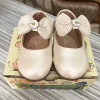 کفش های دخترانه از سایز ۲۱ تا ۲۸|کفش و لباس بچه|تهران, شمیران‌نو|دیوار