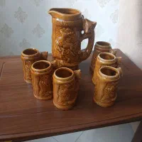 فروش پارچ ولیوان