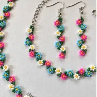 گردنبند|بدلیجات|رشت, آزادگان|دیوار